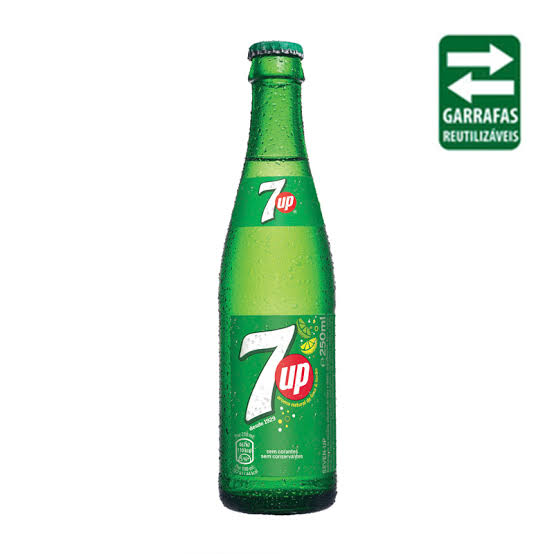 7up