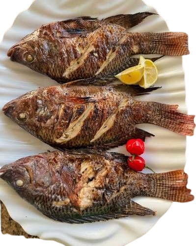 Cacusso