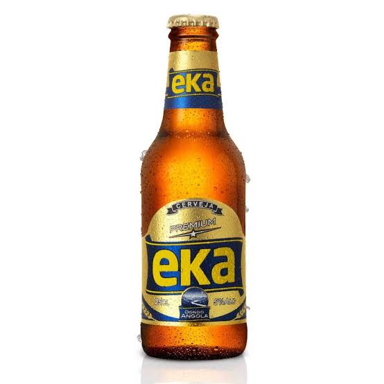 Eka