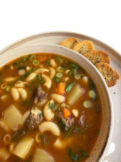 Sopa