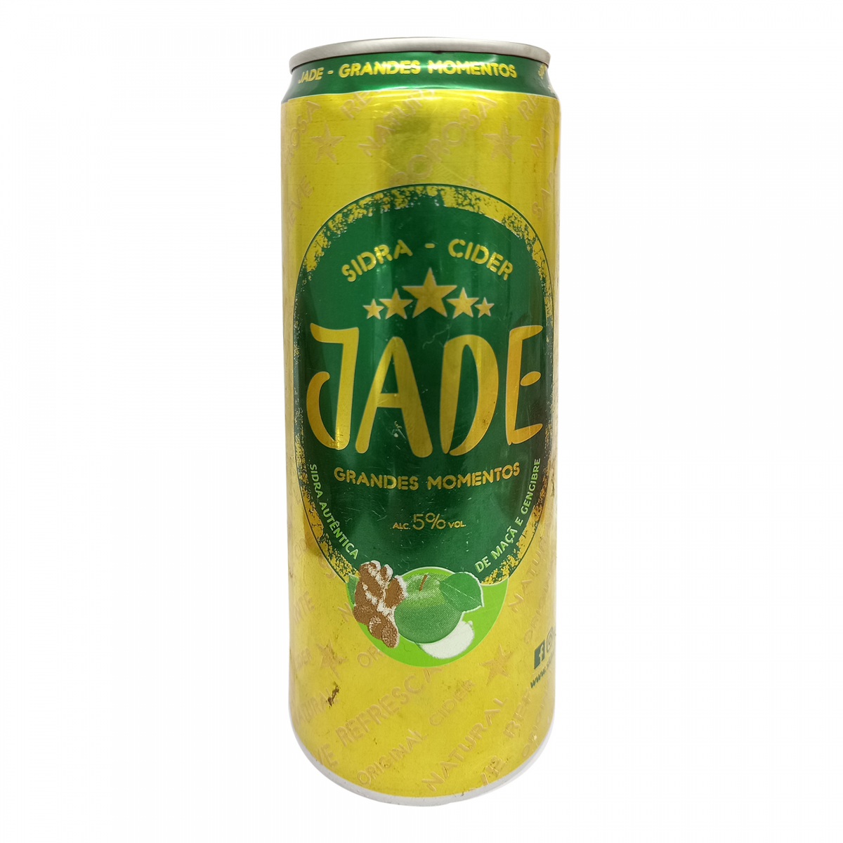 Jade