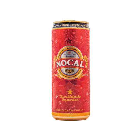 Nocal
