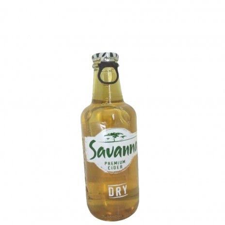 Savana